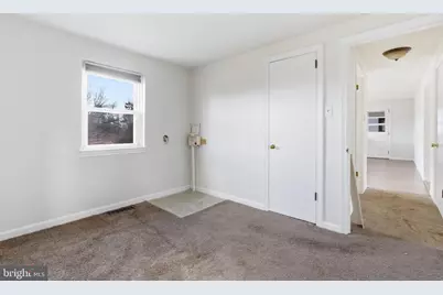 310 W Church Road, King of Prussia, PA 19406 - Photo 12