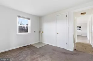 310 W Church Rd, King of Prussia, PA 19406 - Photo 12