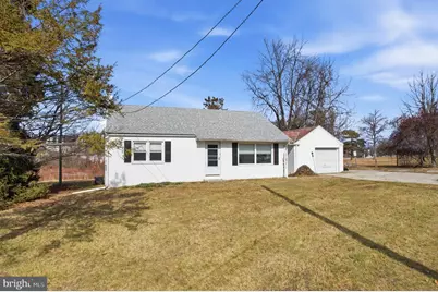 310 W Church Road, King of Prussia, PA 19406 - Photo 2