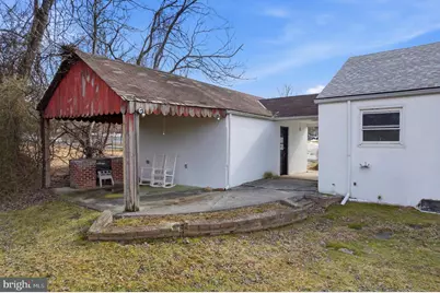 310 W Church Road, King of Prussia, PA 19406 - Photo 26