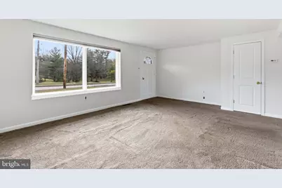 310 W Church Road, King of Prussia, PA 19406 - Photo 6