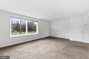 310 W Church Rd, King of Prussia, PA 19406 - Photo 6