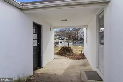 310 W Church Road, King of Prussia, PA 19406 - Photo 20