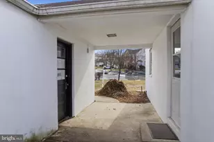 310 W Church Rd, King of Prussia, PA 19406 - Photo 20