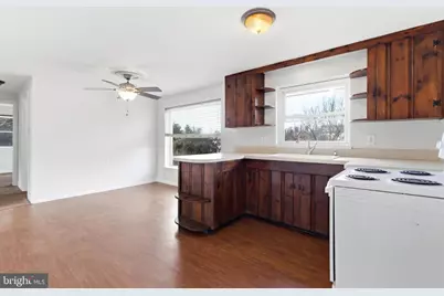 310 W Church Road, King of Prussia, PA 19406 - Photo 10