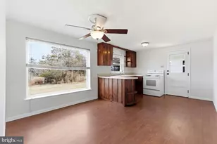 310 W Church Rd, King of Prussia, PA 19406 - Photo 8