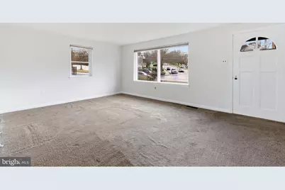 310 W Church Road, King of Prussia, PA 19406 - Photo 4