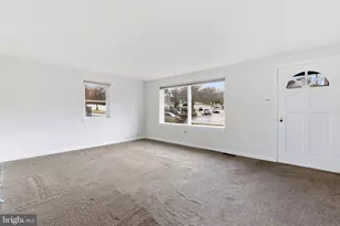 310 W Church Rd, King of Prussia, PA 19406 - Photo 4