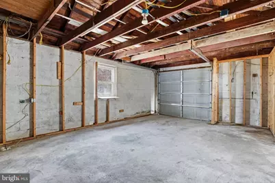 310 W Church Road, King of Prussia, PA 19406 - Photo 22