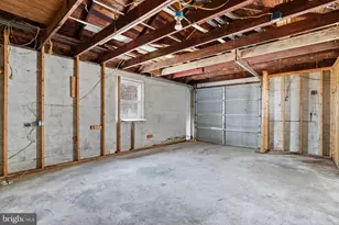 310 W Church Rd, King of Prussia, PA 19406 - Photo 22