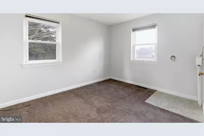 310 W Church Road, King of Prussia, PA 19406 - Photo 14