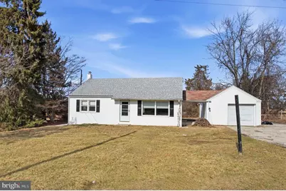 310 W Church Road, King of Prussia, PA 19406 - Photo 1