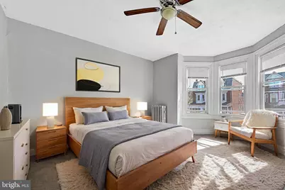 105 W Wood Street, Norristown, PA 19401 - Photo 34