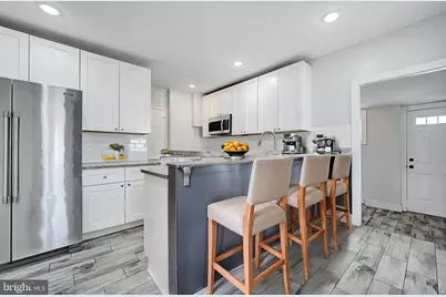 105 W Wood Street, Norristown, PA 19401 - Photo 8