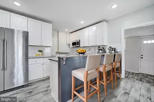 105 W Wood St, Norristown, PA 19401 - Photo 8