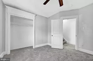 105 W Wood St, Norristown, PA 19401 - Photo 32