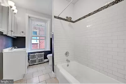 105 W Wood Street, Norristown, PA 19401 - Photo 36