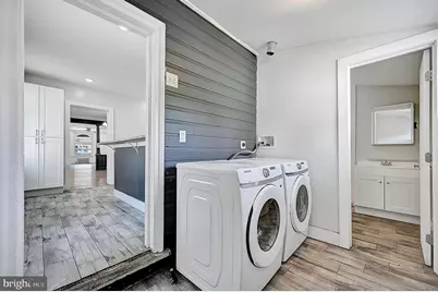 105 W Wood Street, Norristown, PA 19401 - Photo 20