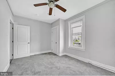 105 W Wood Street, Norristown, PA 19401 - Photo 30