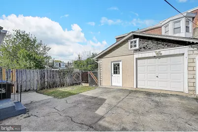 105 W Wood Street, Norristown, PA 19401 - Photo 10