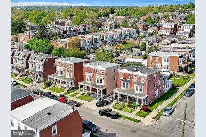 105 W Wood Street, Norristown, PA 19401 - Photo 48