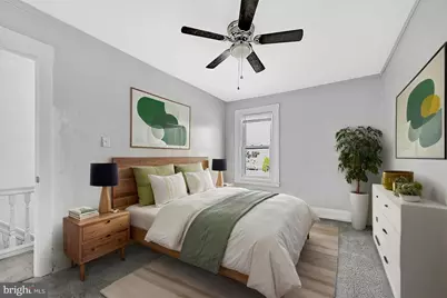 105 W Wood Street, Norristown, PA 19401 - Photo 26