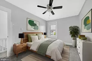 105 W Wood St, Norristown, PA 19401 - Photo 26