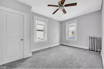 105 W Wood Street, Norristown, PA 19401 - Photo 28