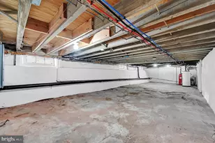 105 W Wood St, Norristown, PA 19401 - Photo 38