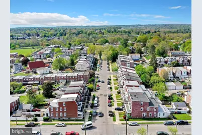 105 W Wood Street, Norristown, PA 19401 - Photo 50