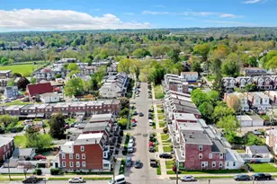 105 W Wood St, Norristown, PA 19401 - Photo 50