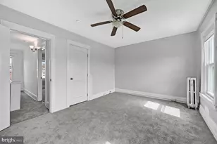 105 W Wood St, Norristown, PA 19401 - Photo 22