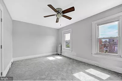 105 W Wood Street, Norristown, PA 19401 - Photo 24