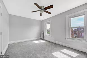 105 W Wood St, Norristown, PA 19401 - Photo 24