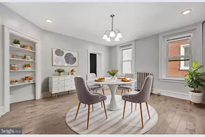 105 W Wood Street, Norristown, PA 19401 - Photo 6