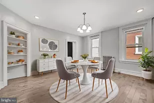 105 W Wood St, Norristown, PA 19401 - Photo 6