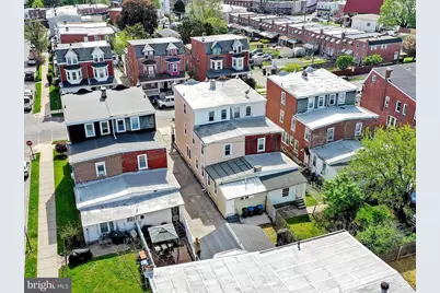 105 W Wood Street, Norristown, PA 19401 - Photo 44