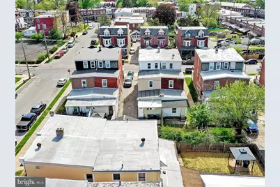 105 W Wood Street, Norristown, PA 19401 - Photo 46