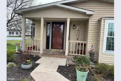 11 Oakplace Court W, Harleysville, PA 19438 - Photo 1