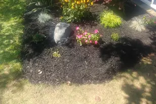 11 Oakplace Ct W, Harleysville, PA 19438 - Photo 34