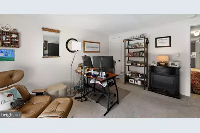 11 Oakplace Court W, Harleysville, PA 19438 - Photo 20