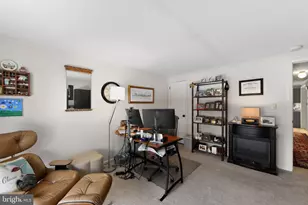 11 Oakplace Ct W, Harleysville, PA 19438 - Photo 20