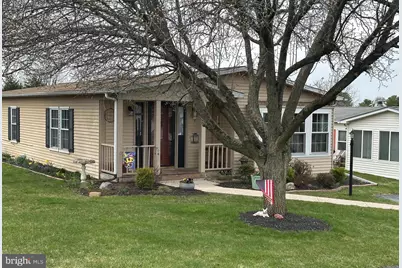 11 Oakplace Court W, Harleysville, PA 19438 - Photo 32