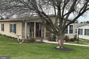 11 Oakplace Ct W, Harleysville, PA 19438 - Photo 32