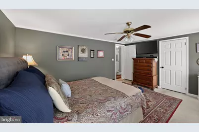 11 Oakplace Court W, Harleysville, PA 19438 - Photo 16