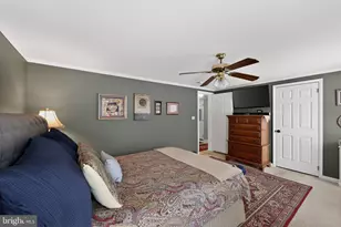 11 Oakplace Ct W, Harleysville, PA 19438 - Photo 16