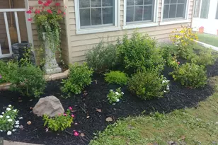 11 Oakplace Ct W, Harleysville, PA 19438 - Photo 28