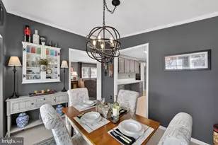 11 Oakplace Ct W, Harleysville, PA 19438 - Photo 8