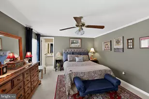 11 Oakplace Ct W, Harleysville, PA 19438 - Photo 14