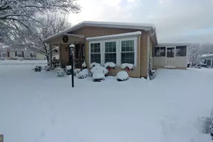 11 Oakplace Ct W, Harleysville, PA 19438 - Photo 30